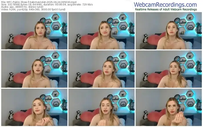 2025/06/24/mfc-sabrinaviolet-09-50-30