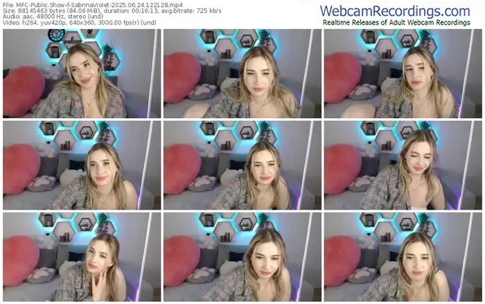 2025/06/24/mfc-sabrinaviolet-12-21-28