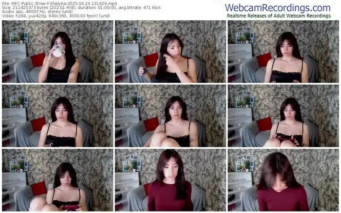 2025/06/24/mfc-shalyka-13-16-29