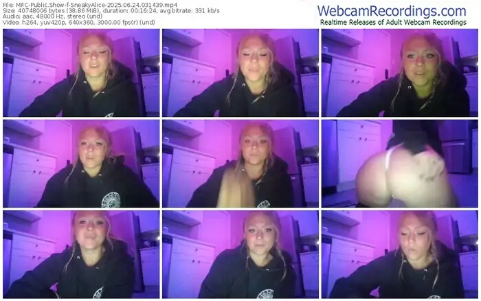 2025/06/24/mfc-sneakyalice-03-14-39