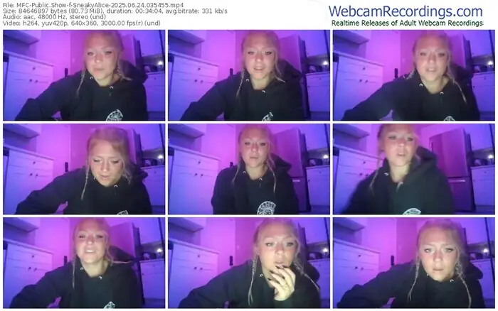 2025/06/24/mfc-sneakyalice-03-54-55