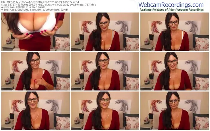 2025/06/24/mfc-sophiedesire-07-56-24