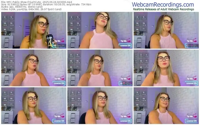 2025/06/24/mfc-suchcute_-02-30-06
