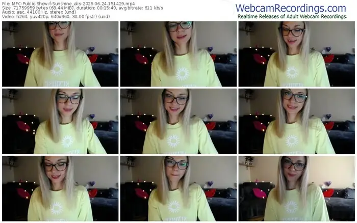 2025/06/24/mfc-sunshine_alis-15-14-29