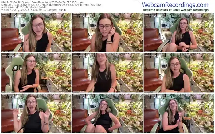 2025/06/24/mfc-sweetbratkate-01-33-03