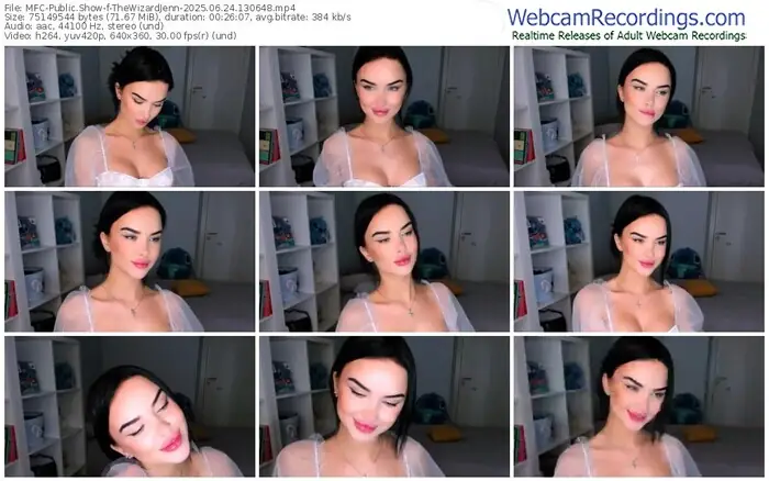 2025/06/24/mfc-thewizardjenn-13-06-48