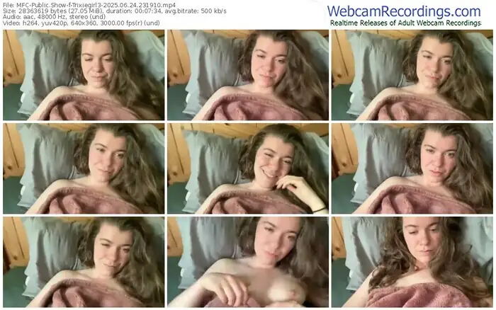 2025/06/24/mfc-trixiegirl3-23-19-10
