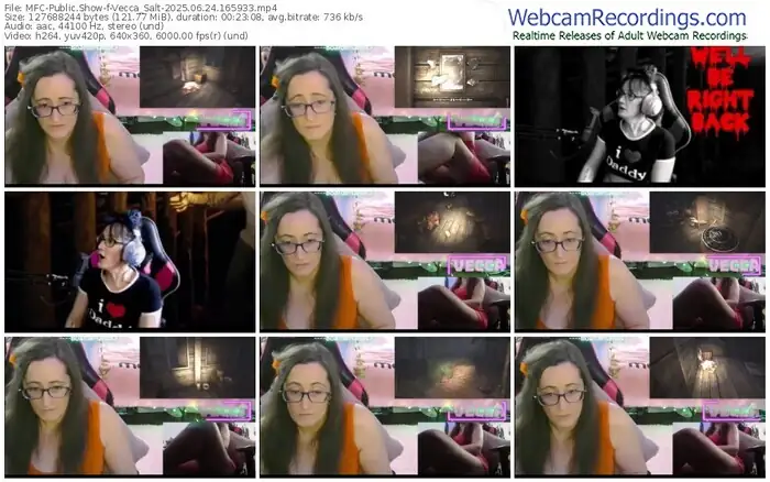2025/06/24/mfc-vecca_salt-16-59-33