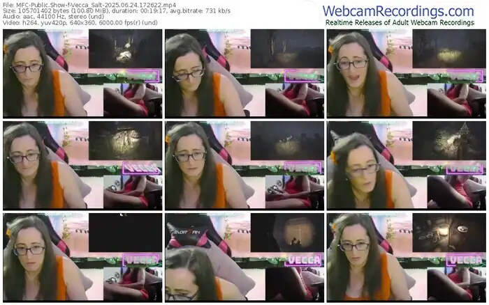 2025/06/24/mfc-vecca_salt-17-26-22