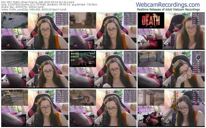 2025/06/24/mfc-vecca_salt-21-12-12