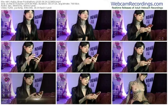 2025/06/24/mfc-vicbathory-22-34-50