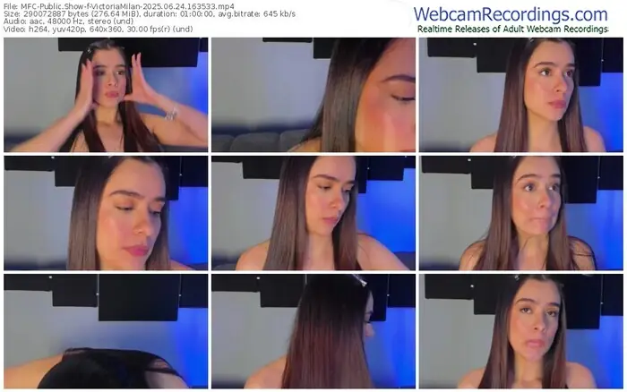 2025/06/24/mfc-victoriamilan-16-35-33