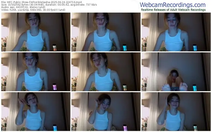 2025/06/24/mfc-whoriblesasha-22-47-16