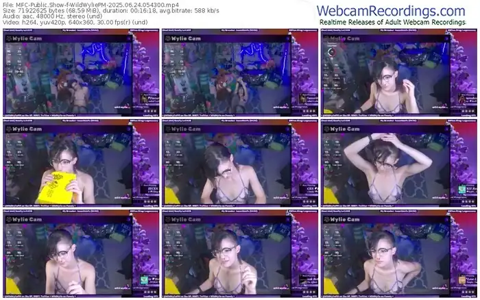 2025/06/24/mfc-wildwyliepm-05-43-00