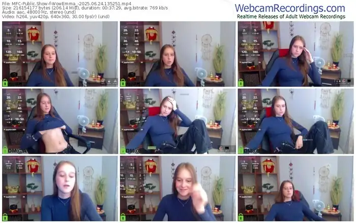 2025/06/24/mfc-wowemma_-13-52-51