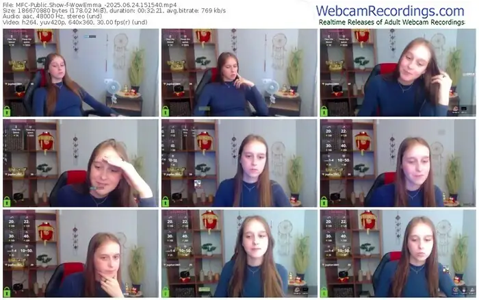 2025/06/24/mfc-wowemma_-15-15-40