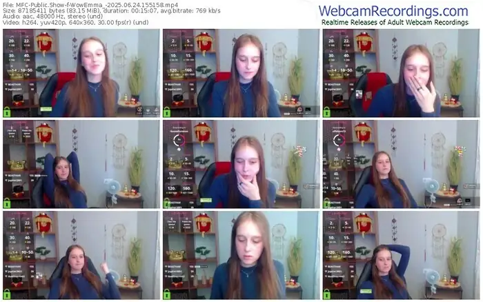 2025/06/24/mfc-wowemma_-15-51-58