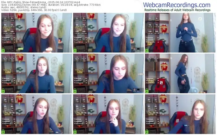 2025/06/24/mfc-wowemma_-16-37-02