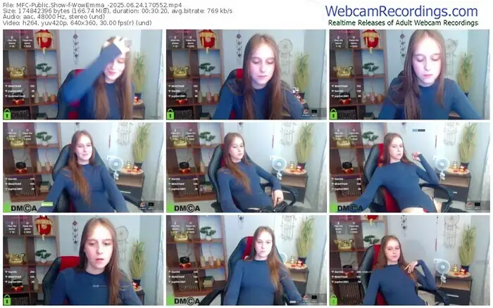 2025/06/24/mfc-wowemma_-17-05-52