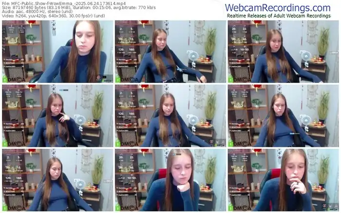 2025/06/24/mfc-wowemma_-17-36-14