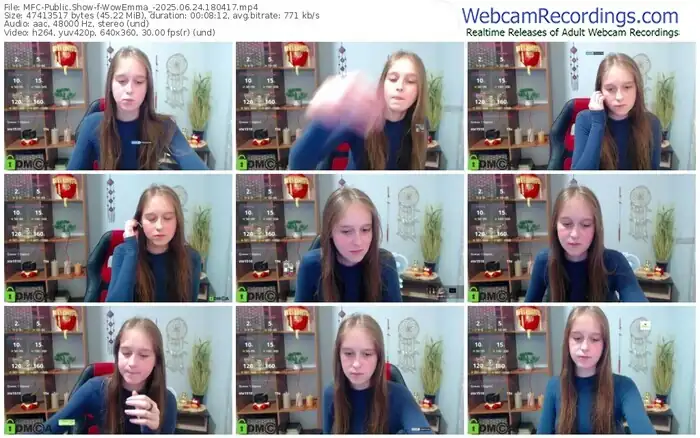 2025/06/24/mfc-wowemma_-18-04-17