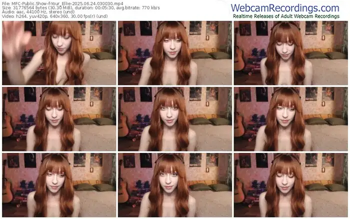 2025/06/24/mfc-your_ellie-03-00-30