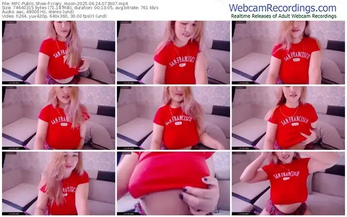 2025/06/24/mfc-crazy_moon-07-39-07
