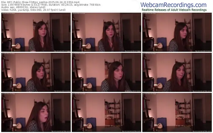 2025/06/24/mfc-https_sophie-21-33-59