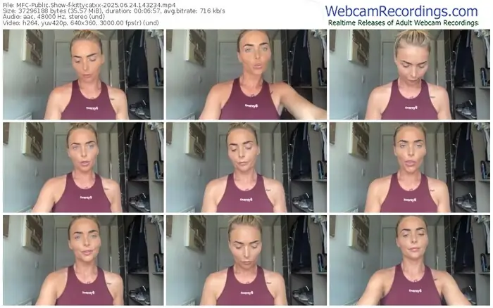 2025/06/24/mfc-kittycatxx-14-32-34