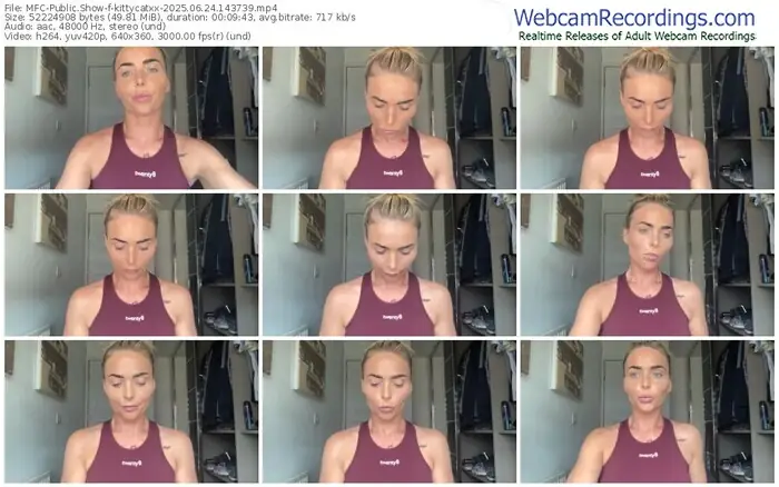 2025/06/24/mfc-kittycatxx-14-37-39