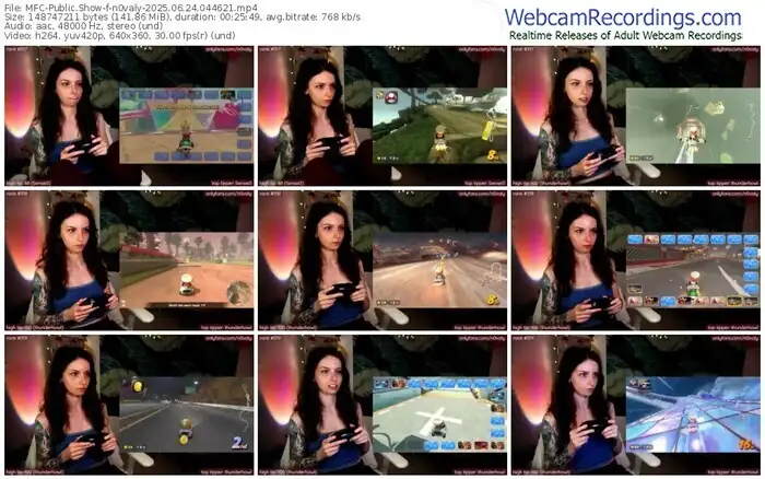 2025/06/24/mfc-n0valy-04-46-21