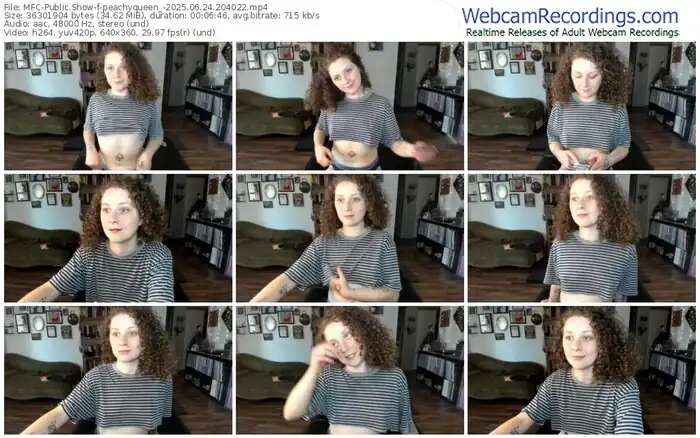 2025/06/24/mfc-peachyqueen_-20-40-22