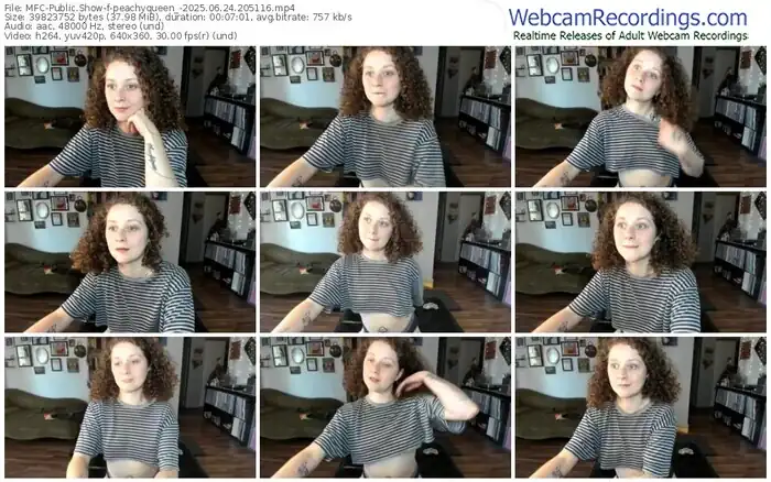 2025/06/24/mfc-peachyqueen_-20-51-16
