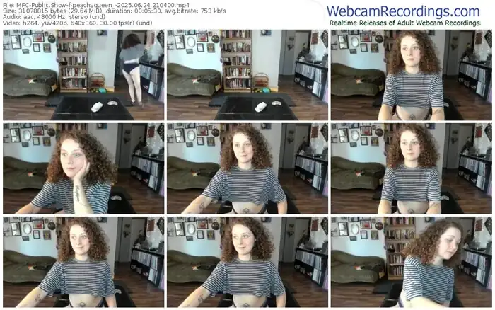 2025/06/24/mfc-peachyqueen_-21-04-00