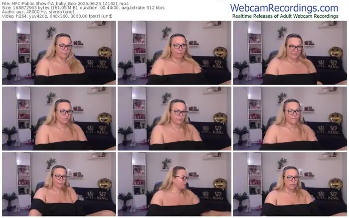 2025/06/25/mfc-a_baby_boo-14-16-21