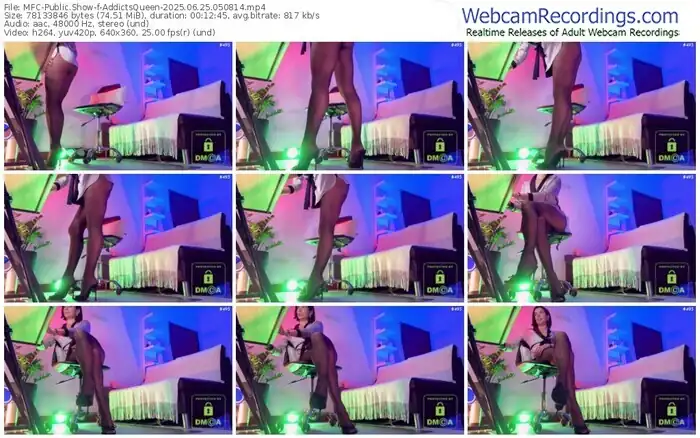 2025/06/25/mfc-addictsqueen-05-08-14