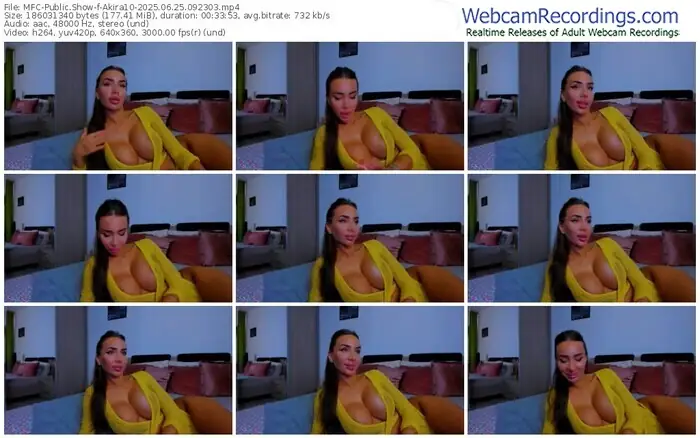 2025/06/25/mfc-akira10-09-23-03