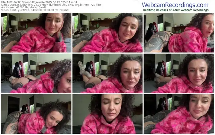 2025/06/25/mfc-alt_aussie-02-51-11