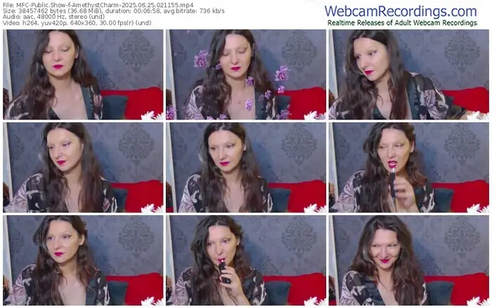 2025/06/25/mfc-amethystcharm-02-11-55