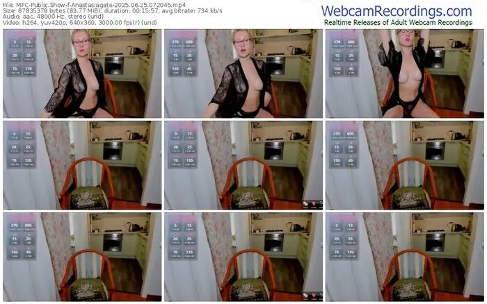 2025/06/25/mfc-anastasiagate-07-20-45