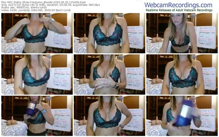 2025/06/25/mfc-autumn_blonde-11-54-09