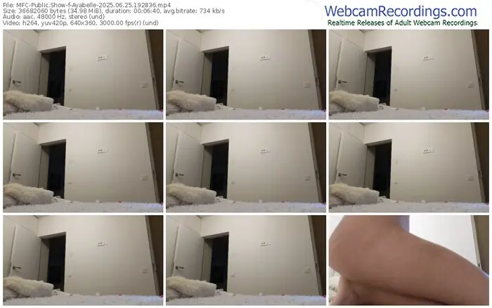 2025/06/25/mfc-ayabelle-19-28-36