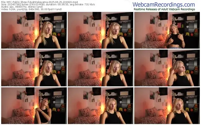 2025/06/25/mfc-ayahitakayama-22-49-20