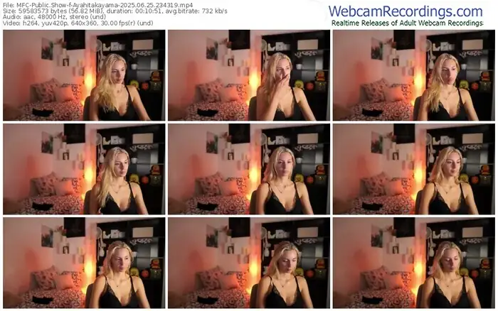 2025/06/25/mfc-ayahitakayama-23-43-19