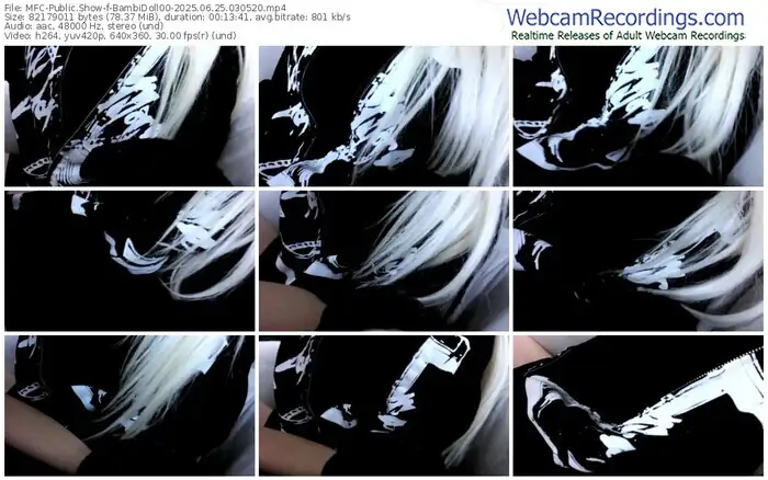 2025/06/25/mfc-bambidoll00-03-05-20