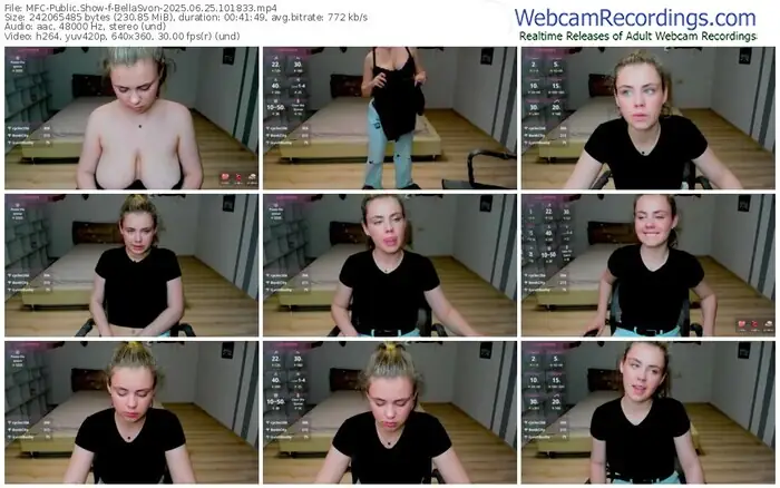 2025/06/25/mfc-bellasvon-10-18-33