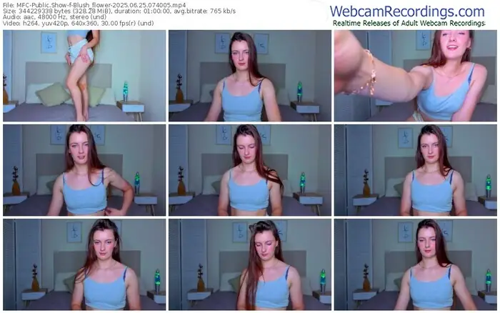 2025/06/25/mfc-blush_flower-07-40-05