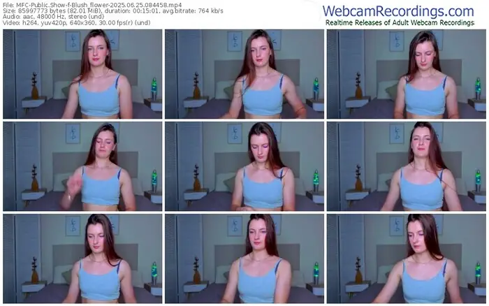 2025/06/25/mfc-blush_flower-08-44-58