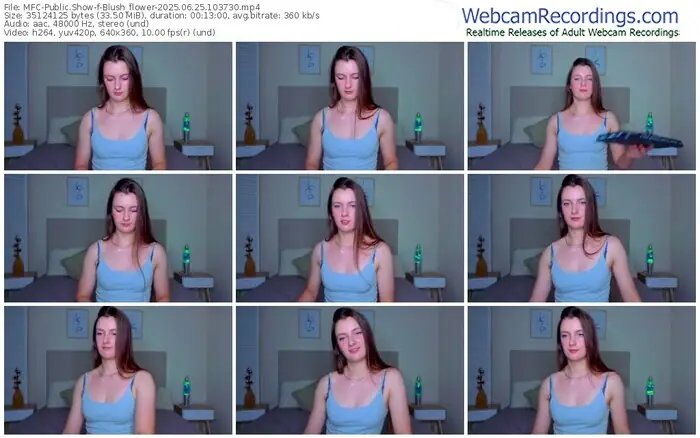 2025/06/25/mfc-blush_flower-10-37-30