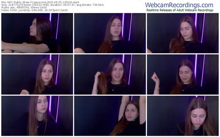 2025/06/25/mfc-capuccina-13-51-00